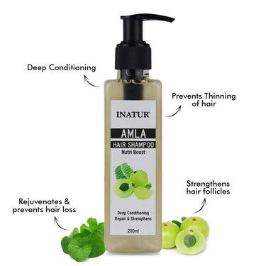 https://cdn.shopify.com/s/files/1/1857/6931/products/vQuFEVeLwc.jpg?v=1637992309